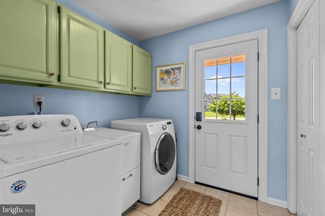 293 HICKORY DR, Kennett Square, PA 19348