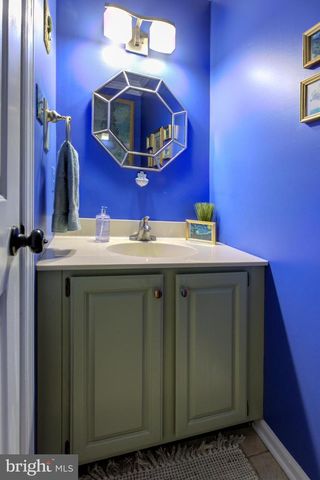293 HICKORY DR, Kennett Square, PA 19348