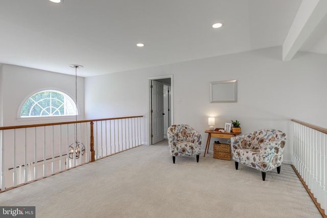 293 HICKORY DR, Kennett Square, PA 19348