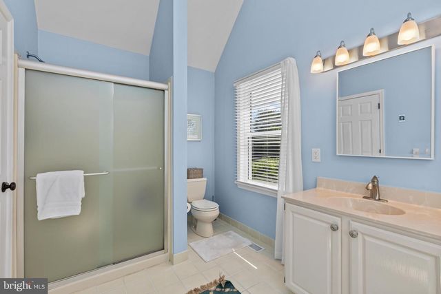 293 HICKORY DR, Kennett Square, PA 19348