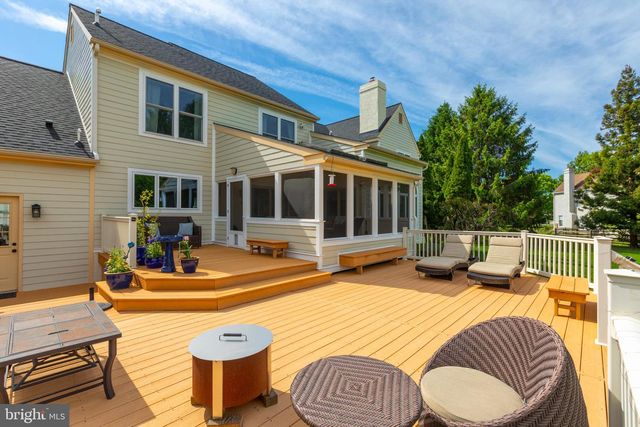 293 HICKORY DR, Kennett Square, PA 19348
