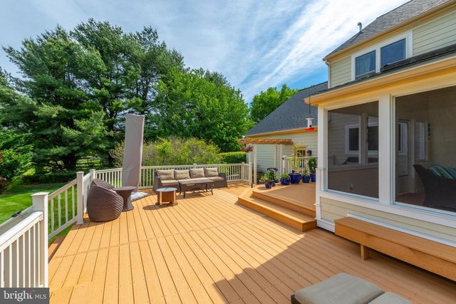 293 HICKORY DR, Kennett Square, PA 19348