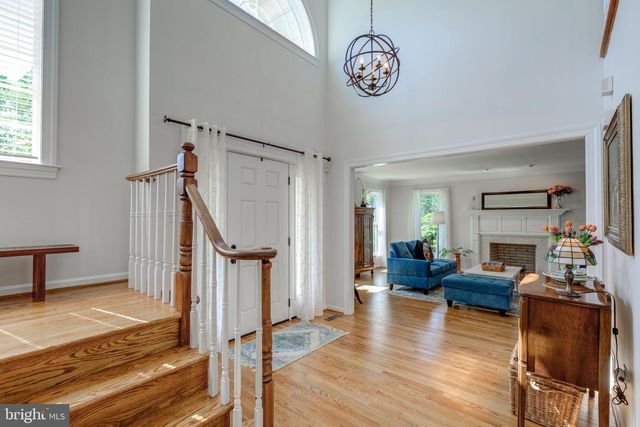 293 HICKORY DR, Kennett Square, PA 19348