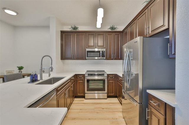 4309 SHIPP COURT, Lakeland, FL 33813