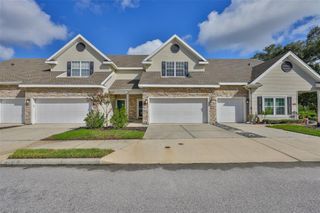 4309 SHIPP COURT, Lakeland, FL 33813