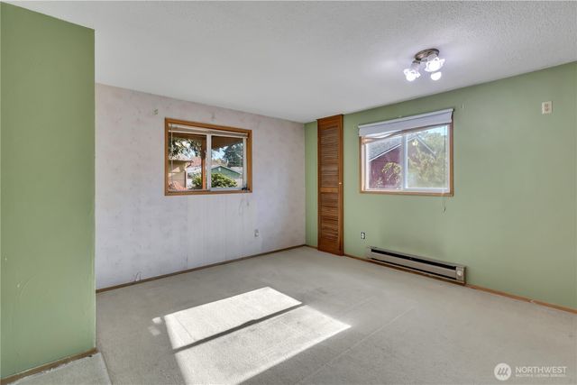 6035 S Fife Street, Tacoma, WA 98409