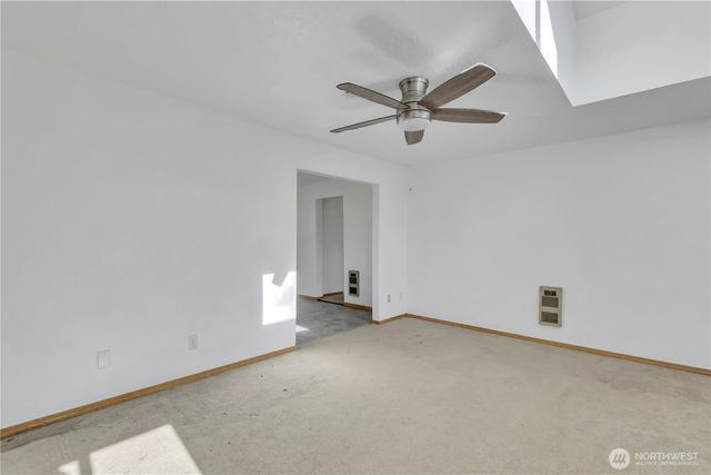 6035 S Fife Street, Tacoma, WA 98409