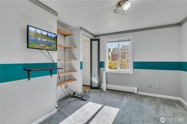 6035 S Fife Street, Tacoma, WA 98409