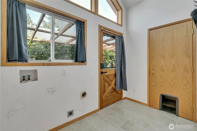 6035 S Fife Street, Tacoma, WA 98409