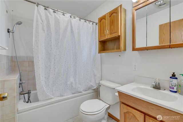 6035 S Fife Street, Tacoma, WA 98409