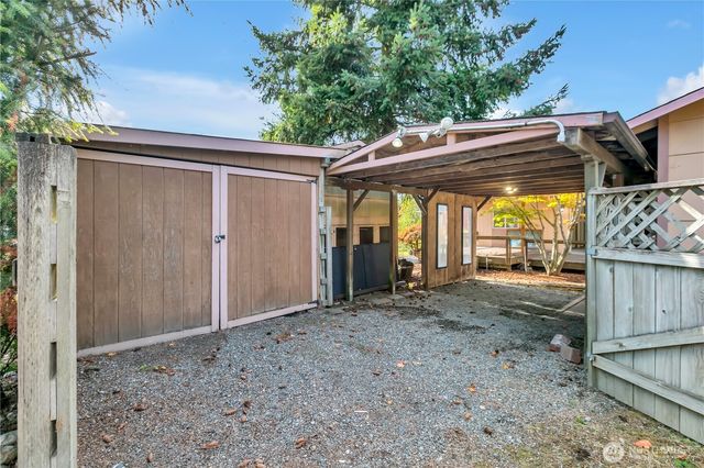 6035 S Fife Street, Tacoma, WA 98409