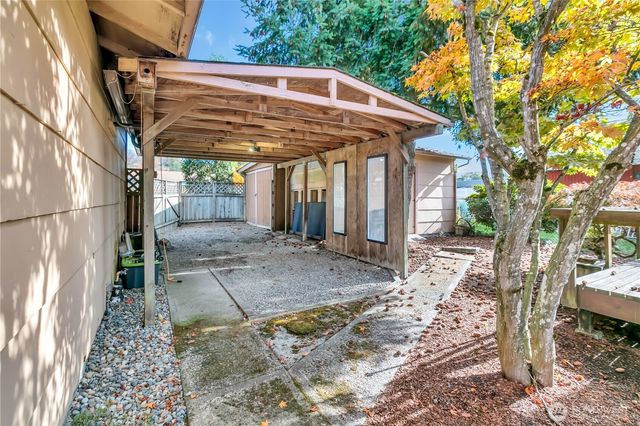 6035 S Fife Street, Tacoma, WA 98409