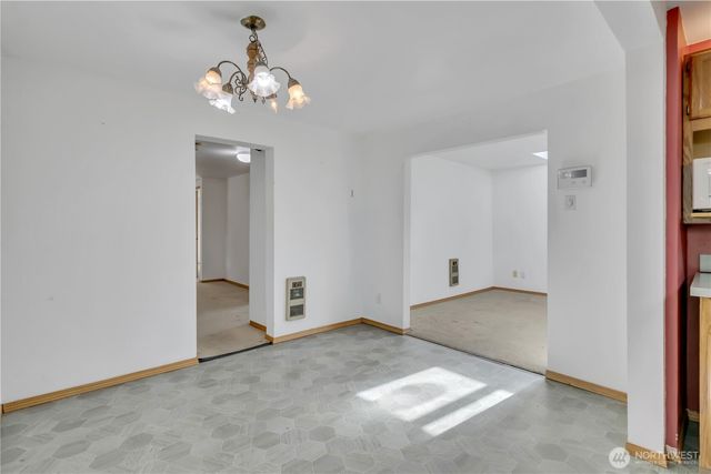 6035 S Fife Street, Tacoma, WA 98409