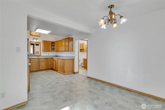 6035 S Fife Street, Tacoma, WA 98409