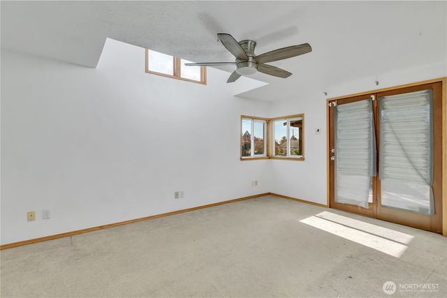 6035 S Fife Street, Tacoma, WA 98409