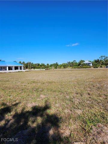 7665 Barrancas AVE, Bokeelia, FL 33922