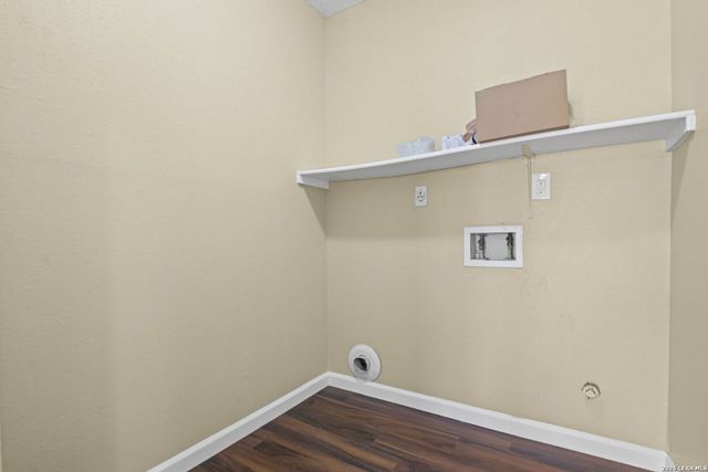 8757 Port Of Call, San Antonio, TX 78242