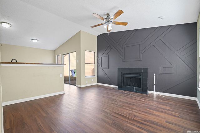 8757 Port Of Call, San Antonio, TX 78242