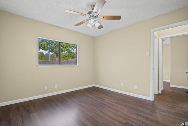 8757 Port Of Call, San Antonio, TX 78242