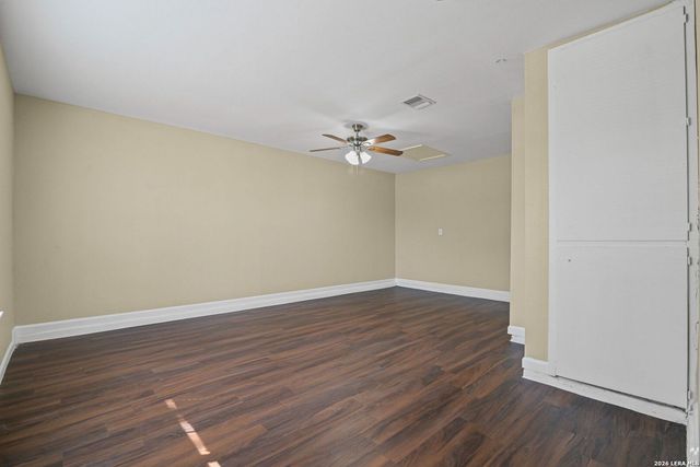 8757 Port Of Call, San Antonio, TX 78242