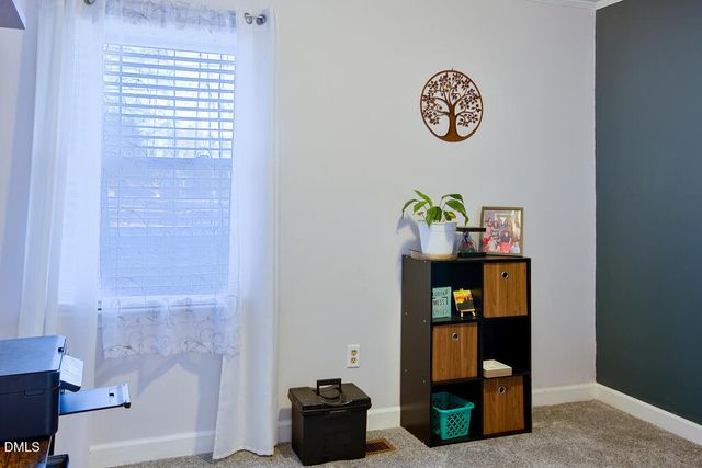 1727 Pinecrest Road, Henderson, NC 27536