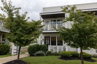 523B 27th Ave, N, Nashville, TN 37209