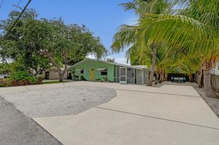 1947 Holman Drive, North Palm Beach, FL 33408
