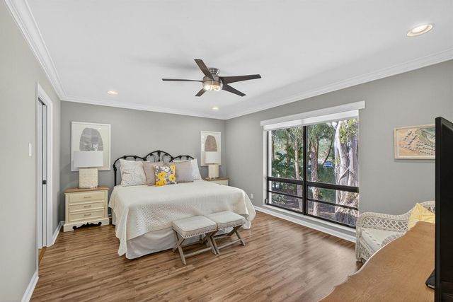605 Brackenwood Cove, Palm Beach Gardens, FL 33418