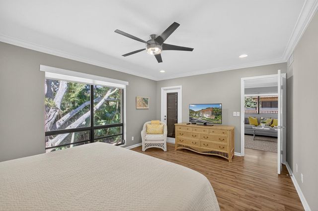 605 Brackenwood Cove, Palm Beach Gardens, FL 33418