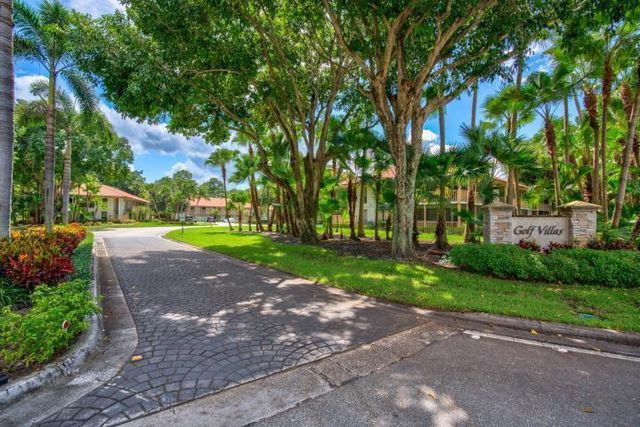 605 Brackenwood Cove, Palm Beach Gardens, FL 33418