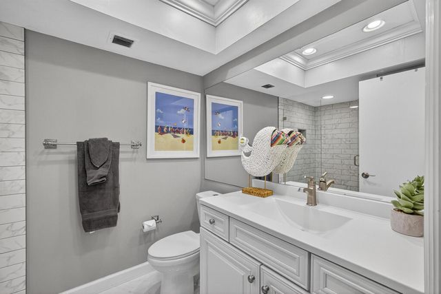 605 Brackenwood Cove, Palm Beach Gardens, FL 33418