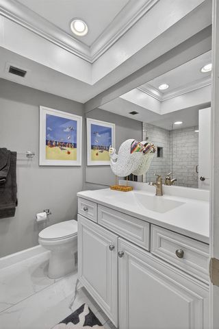 605 Brackenwood Cove, Palm Beach Gardens, FL 33418