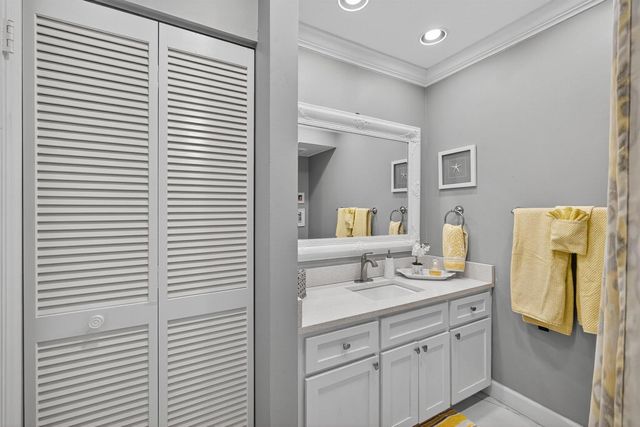 605 Brackenwood Cove, Palm Beach Gardens, FL 33418