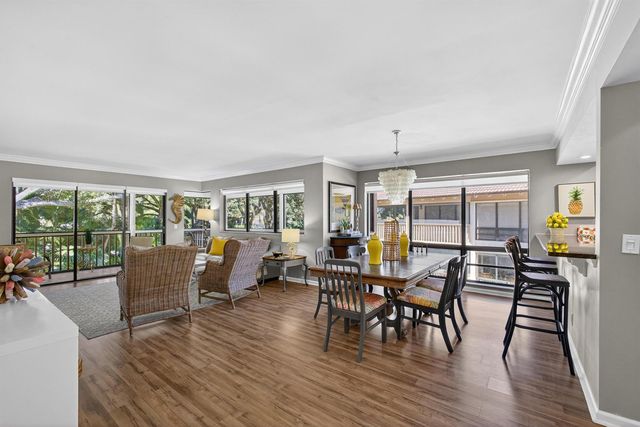 605 Brackenwood Cove, Palm Beach Gardens, FL 33418