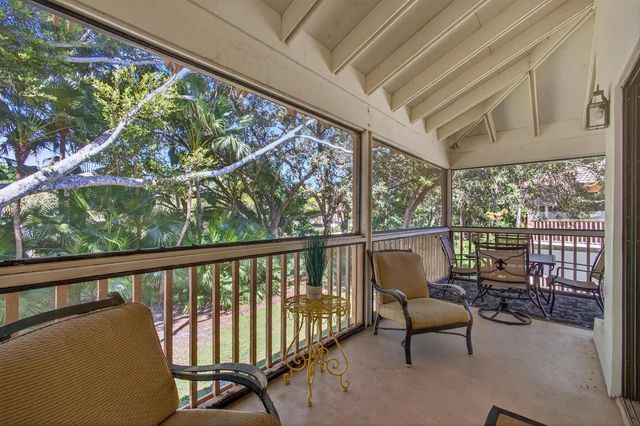 605 Brackenwood Cove, Palm Beach Gardens, FL 33418