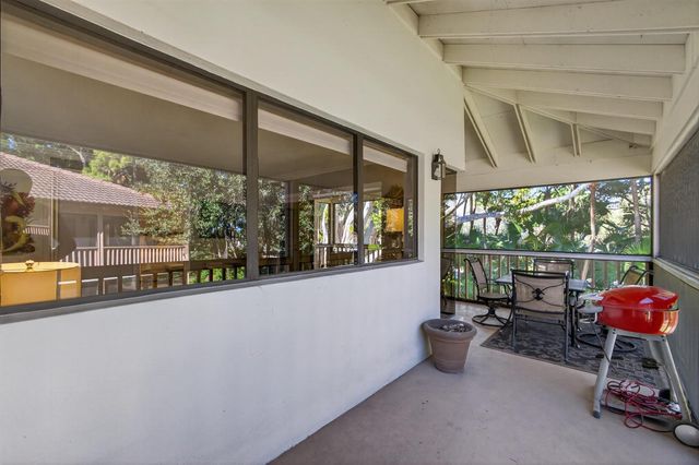605 Brackenwood Cove, Palm Beach Gardens, FL 33418
