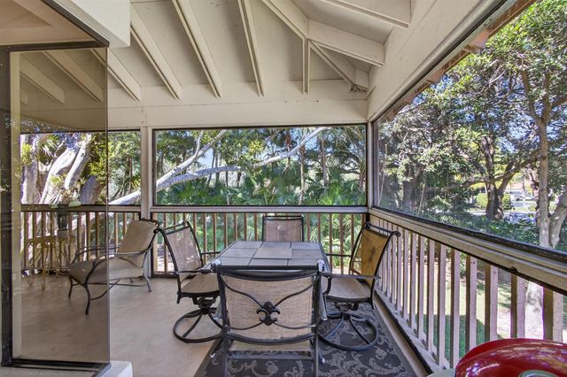 605 Brackenwood Cove, Palm Beach Gardens, FL 33418