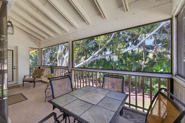 605 Brackenwood Cove, Palm Beach Gardens, FL 33418
