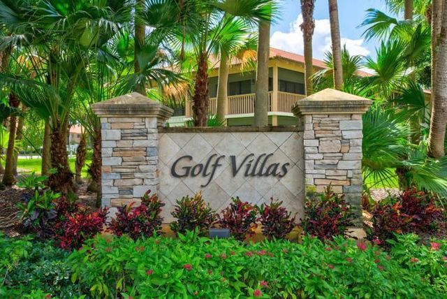 605 Brackenwood Cove, Palm Beach Gardens, FL 33418