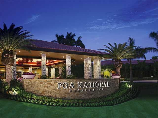 605 Brackenwood Cove, Palm Beach Gardens, FL 33418