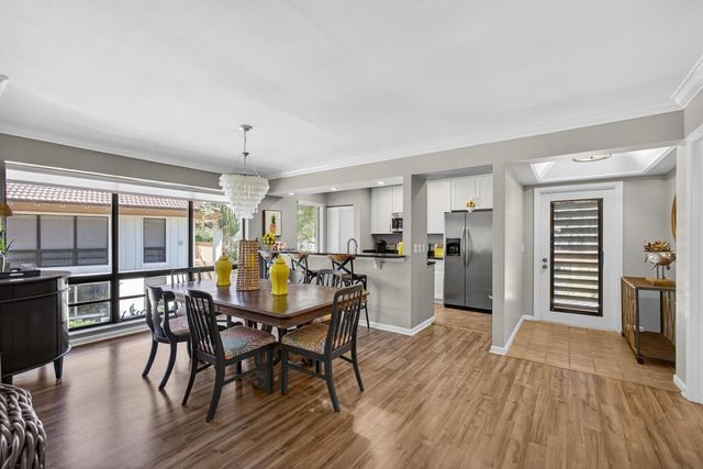 605 Brackenwood Cove, Palm Beach Gardens, FL 33418