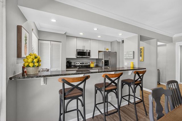 605 Brackenwood Cove, Palm Beach Gardens, FL 33418