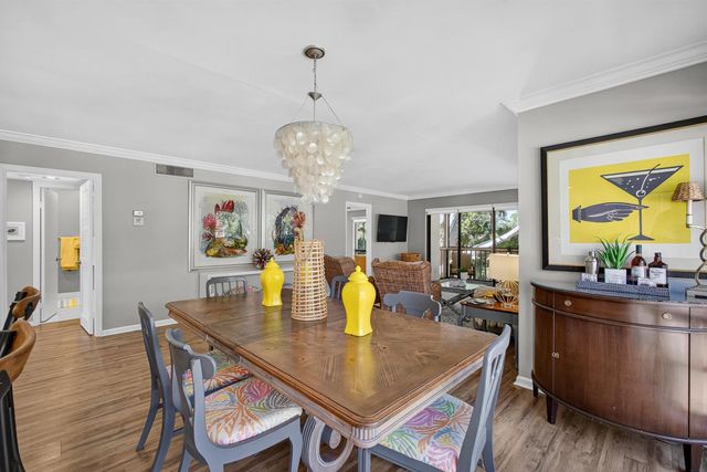 605 Brackenwood Cove, Palm Beach Gardens, FL 33418