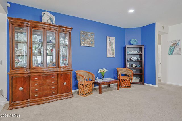 11727 W PORT AU PRINCE Lane, El Mirage, AZ 85335