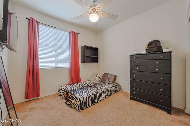 11727 W PORT AU PRINCE Lane, El Mirage, AZ 85335