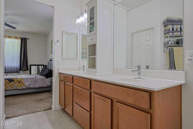 11727 W PORT AU PRINCE Lane, El Mirage, AZ 85335