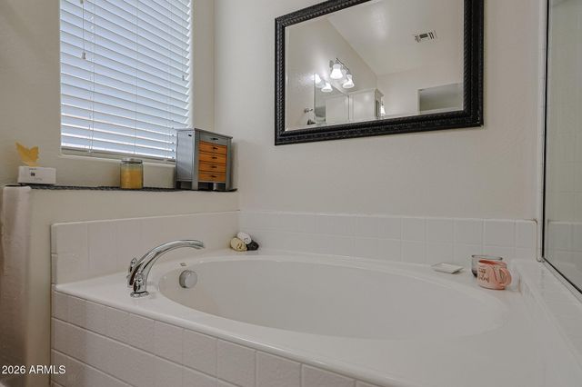 11727 W PORT AU PRINCE Lane, El Mirage, AZ 85335