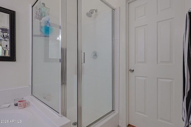 11727 W PORT AU PRINCE Lane, El Mirage, AZ 85335