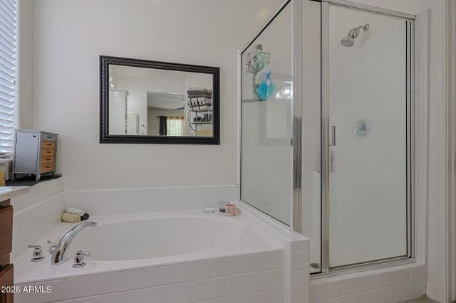 11727 W PORT AU PRINCE Lane, El Mirage, AZ 85335