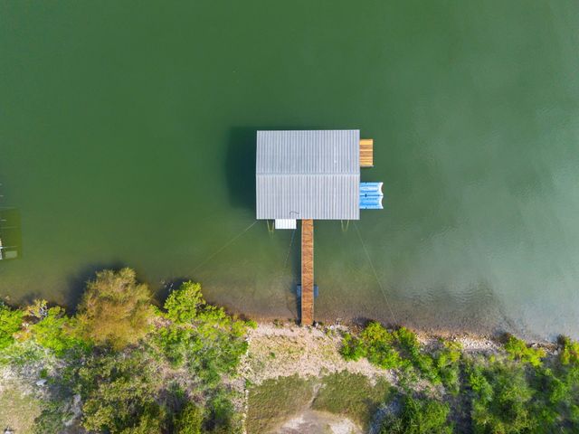 1 Birch Lane, Kimberling City, MO 65686